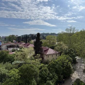 Продается 1-комнатная квартира, 38 м²