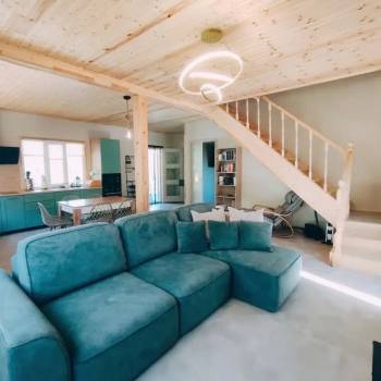 Продается Дом, 151 м²