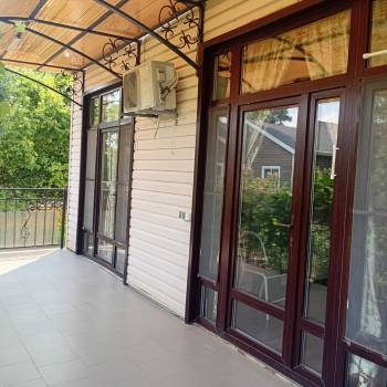 Продается Дом, 216 м²
