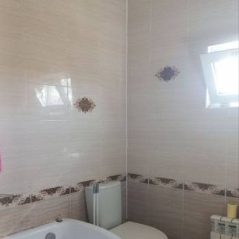 Продается Дом, 216 м²