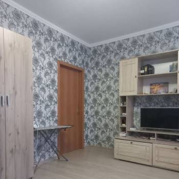Продается Дом, 216 м²