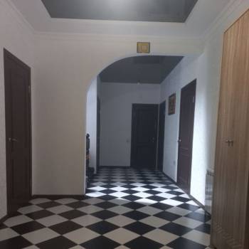 Продается Дом, 216 м²