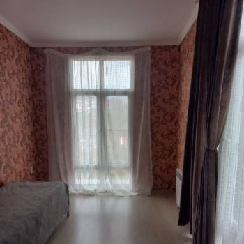Продается Дом, 216 м²