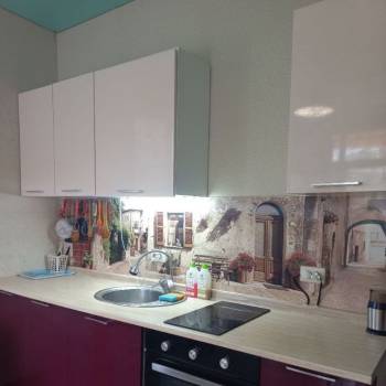 Продается Дом, 216 м²