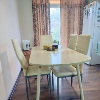 Продается Дом, 216 м²