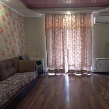 Продается Дом, 216 м²