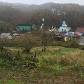 Продается Участок, 1000 м²