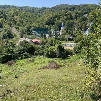 Продается Участок, 1000 м²
