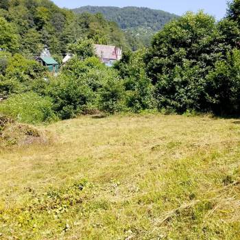 Продается Участок, 1000 м²