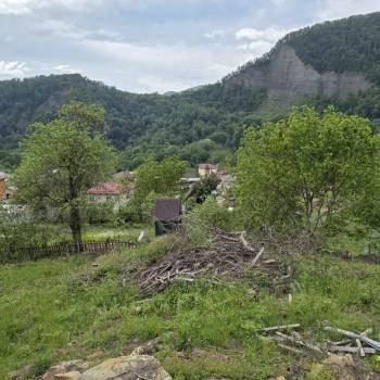 Продается Участок, 1060 м²