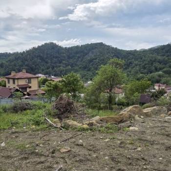 Продается Участок, 1060 м²