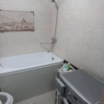Продается 2-х комнатная квартира, 37 м²