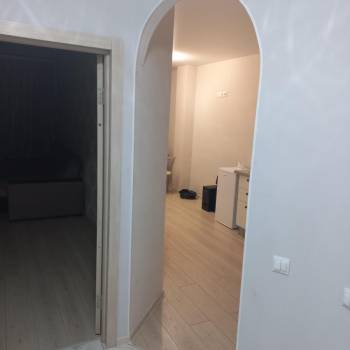 Продается 2-х комнатная квартира, 37 м²