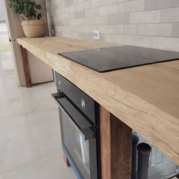 Сдается Дом, 100 м²