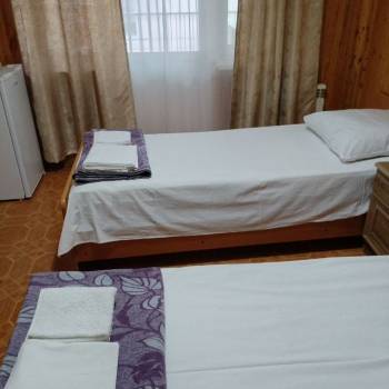 Сдается Комната, 15 м²