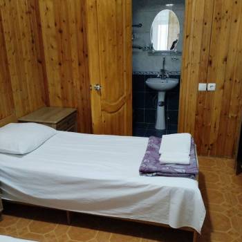 Сдается Комната, 15 м²