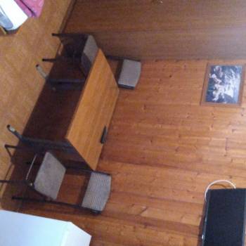 Сдается Комната, 15 м²