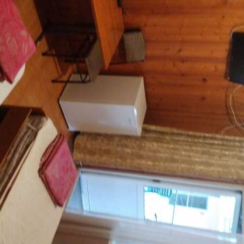 Сдается Комната, 15 м²