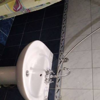 Сдается Комната, 15 м²