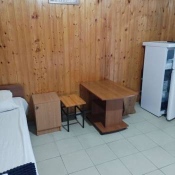 Сдается Комната, 15 м²