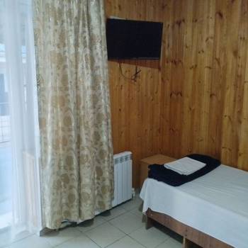Сдается Комната, 15 м²