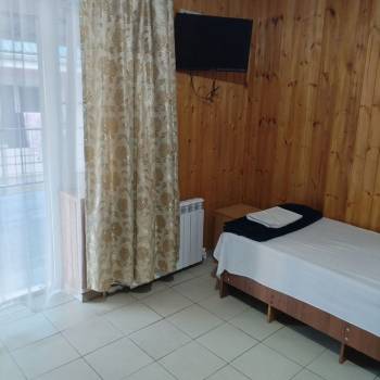 Сдается Комната, 15 м²