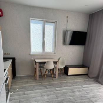 Сдается 1-комнатная квартира, 15 м²
