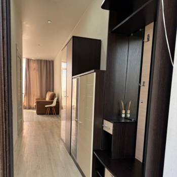 Сдается 1-комнатная квартира, 15 м²