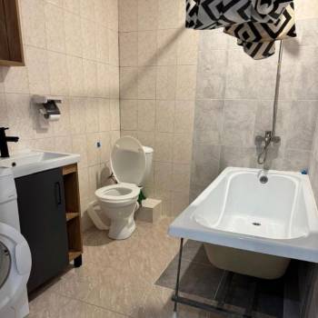 Сдается 1-комнатная квартира, 15 м²