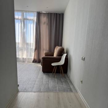 Сдается 1-комнатная квартира, 15 м²