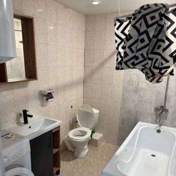 Сдается 1-комнатная квартира, 15 м²