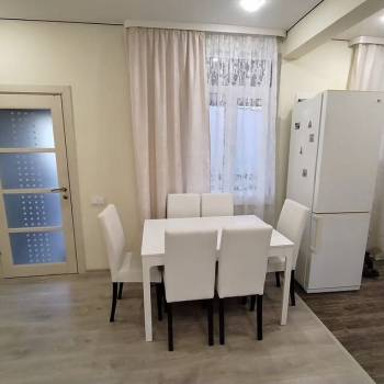 Сдается Дом, 50 м²