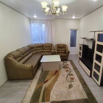Сдается Дом, 50 м²