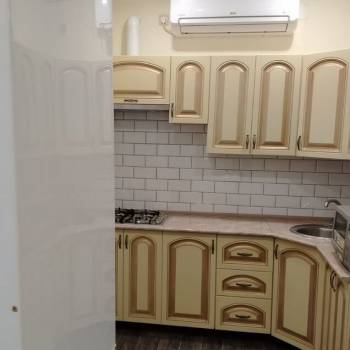 Сдается Дом, 50 м²