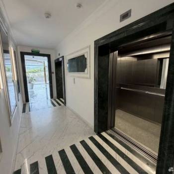 Сдается 1-комнатная квартира, 28 м²