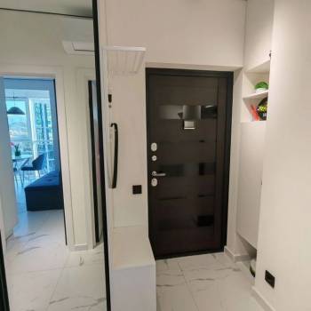 Сдается 1-комнатная квартира, 28 м²
