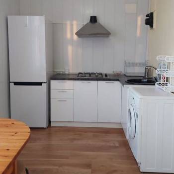 Сдается Дом, 150 м²