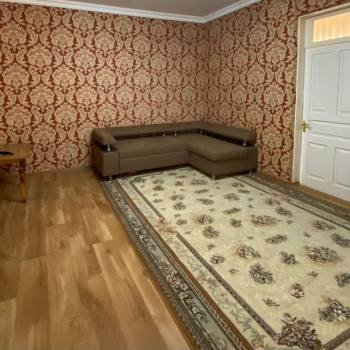 Сдается Дом, 150 м²