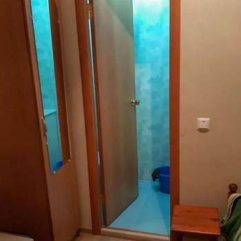 Сдается Комната, 9 м²
