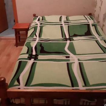 Сдается Комната, 9 м²