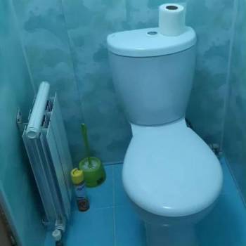 Сдается Комната, 9 м²