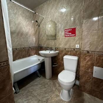 Сдается Комната, 0 м²