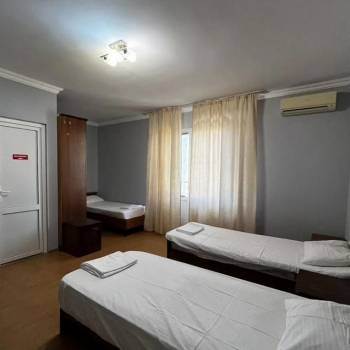 Сдается Комната, 0 м²