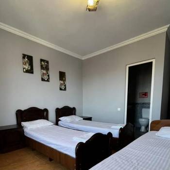 Сдается Комната, 0 м²