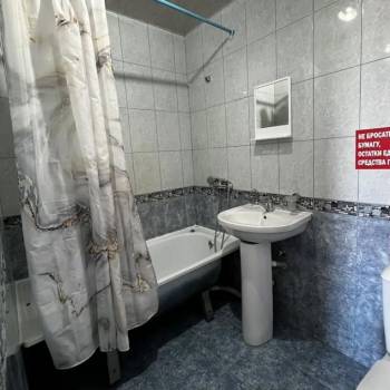 Сдается Комната, 0 м²