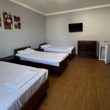Сдается Комната, 0 м²