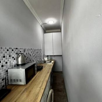 Сдается Комната, 0 м²