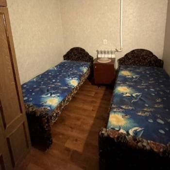 Сдается Комната, 0 м²