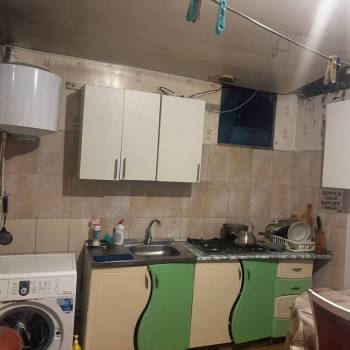 Сдается Комната, 0 м²