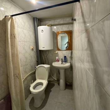 Сдается Комната, 0 м²